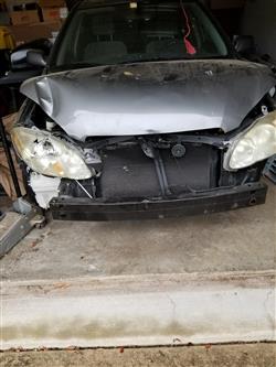 ME4c1fc0801050888ce6d97692bdb5d0a6